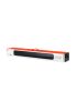 Barra de som JBL BAR 300 MK2