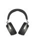 Auscultador Sennheiser HDB 630