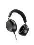Auscultador Sennheiser HDB 630