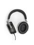Auscultador Sennheiser HDB 630