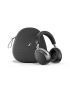 Auscultador Sennheiser HDB 630