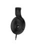 Auscultador Sennheiser HD 620S