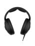 Auscultador Sennheiser HD 620S