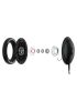 Auscultador Sennheiser HD 620S