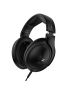 Auscultador Sennheiser HD 620S