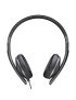 Auscultador Sennheiser HD 2.30