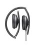 Auscultador Sennheiser HD 2.30