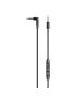 Auscultador Sennheiser HD 2.30