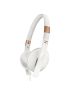 Auscultador Sennheiser HD 2.30 i Branco (Outlet)