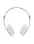 Auscultador Sennheiser HD 2.30 i Branco (Outlet)