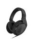 Auscultador Sennheiser HD 200 PRO (Outlet)