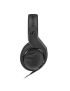 Auscultador Sennheiser HD 200 PRO (Outlet)
