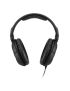 Auscultador Sennheiser HD 200 PRO (Outlet)