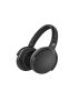 Auscultadores bluetooth Sennheiser HD 350BT Preto (Outlet)