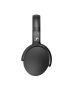 Auscultadores bluetooth Sennheiser HD 350BT Preto (Outlet)