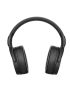 Auscultadores bluetooth Sennheiser HD 350BT Preto (Outlet)
