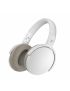 Headphone Sennheiser HD 350