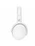 Headphone Sennheiser HD 350