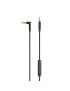 Auscultador Sennheiser HD4.30 G - Preto (Outlet - A)