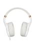 Sennheiser HD 4.30G Headphone (Android) White