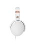 Sennheiser HD 4.30G Headphone (Android) White