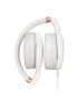 Sennheiser HD 4.30G Headphone (Android) White