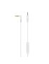 Sennheiser HD 4.30G Headphone (Android) White