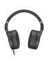 Headphone Sennheiser HD4.30I