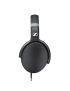 Headphone Sennheiser HD4.30I