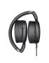 Headphone Sennheiser HD4.30I