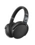 Auscultador Bluetooth Sennheiser HD 4.40BT Preto (Outlet)