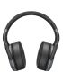 Auscultador Bluetooth Sennheiser HD 4.40BT Preto (Outlet)