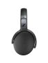 Auscultador Bluetooth Sennheiser HD 4.40BT Preto (Outlet)
