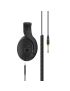 Auscultadores Sennheiser HD 400 PRO (Outlet)