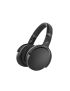 Auscultador Bluetooth Sennheiser HD 450BT Preto