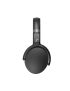 Auscultador Bluetooth Sennheiser HD 450BT Preto