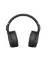 Auscultador Bluetooth Sennheiser HD 450BT Preto