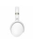 Auscultador Bluetooth Sennheiser HD 450 - Branco (Outlet - A)