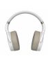 Auscultador Bluetooth Sennheiser HD 450 - Branco (Outlet - A)