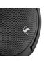 Auscultador Sennheiser HD 550