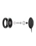 Auscultador Sennheiser HD 550