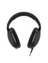 Auscultador Sennheiser HD 550