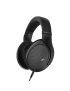 Auscultador Sennheiser HD 550