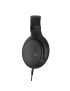 Auscultador Sennheiser HD 550