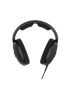 Headphone Sennheiser HD 560S
