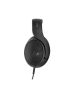 Headphone Sennheiser HD 560S