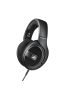 Auscultador Sennheiser HD 569