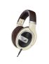 Auscultador Sennheiser HD 599
