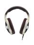 Auscultador Sennheiser HD 599
