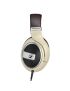 Auscultador Sennheiser HD 599
